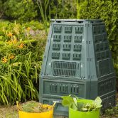 EarthFirst Films by PSI Produces First PHA Home Compostable Packaging Film