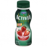 Plastic Suppliers, Inc. Launches New Heat-Stable Shrink Label Film