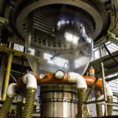 PSi Launches New Bio-Based Sealant Film