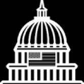 Make sure your environmental claims are not misleading by utilizing EarthFirst PLA Film!