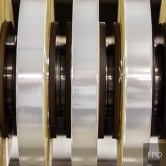 Plastic Water Bottle Companies Over Misleading Claims of Biodegradability.