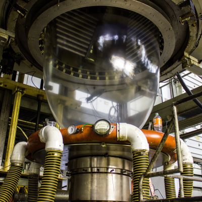 PSi Launches New Bio-Based Sealant Film