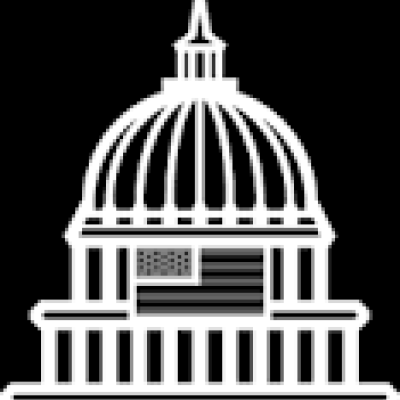 Make sure your environmental claims are not misleading by utilizing EarthFirst PLA Film!