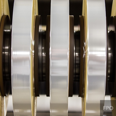 Plastic Water Bottle Companies Over Misleading Claims of Biodegradability.