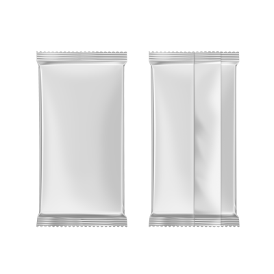 Earthfirst<sup>®</sup> Biopolymer Films by PSI Launches Compostable Differential Sealing Temperature Overwrap Films