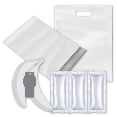 Earthfirst<sup>®</sup> Films Redefines Home Compostable Films with New Soft Touch Options